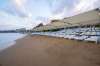 Hotel Armas Green Fugla Beach
