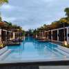  Asura Resort