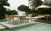  Zitahli Resorts & Spa Kuda Funafaru