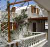 Hotel Vila Dimitris