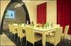 Hotel Pav