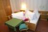  Appartment Irmgard