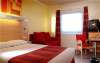  Holiday Inn Express Park Royal
