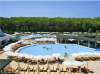 Hotel Febeach Resort & Spa