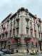  Palazzo Danisi Rooms&Suites