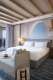  Jumeirah Gulf Of Bahrain Resort And Spa