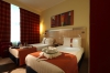 Hotel Holiday Inn Express Bologna Fiera