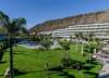  Radisson Blu Resort & Spa, Gran Canaria Mogan