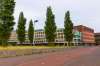  HAMPTON BY HILTON AMSTERDAM CENTRE EAST