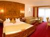  Wellnesshotel Schwarzbrunn
