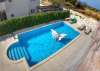 Hotel Villa Amorena - Adults Only
