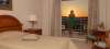 Hotel Aquis Sandy Beach Resort