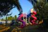 Hotel Aquis Sandy Beach Resort
