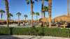  Xanadu Club Makadi Bay