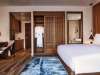  Mövenpick Villas & Residences Phu Quoc