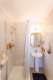 Hotel Resident Vila Eforie