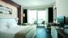 Hotel Double Tree By Hilton