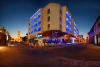 sejur Cipru - Hotel Livadhiotis City