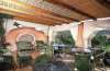 Hotel Colonna Park