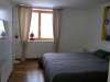  Apartament  Lala