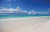  Ananea Dimonds Mapezi Beach