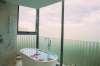  The Palmy  Resort & Spa