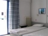 Pieria Mare