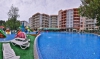 sejur Prestige Hotel and Aquapark (ex. Golden Yavor) 4*