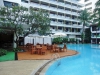 Hotel Patong Beach