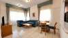  Uptown  Apartments Abu Dhabi By Gewan
