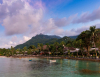  Fisherman S Cove Resort
