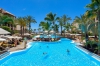  Gran Costa Adeje