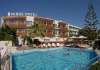 Hotel Minos Mare