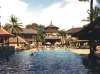 Hotel Jayakarta Bali