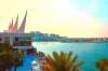  Dragon  & Resort, Amwaj Island