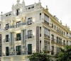 Hotel Petit Palace Canalejas