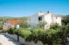 Hotel Apartament Pentru 6 Persoane Roz155