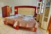  Hotel Aegeon - Skala Kallonis
