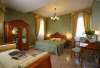  B&B Al Palazzetto