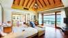  Hideaway Beach Resort & Spa