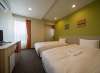 Hotel Ueno