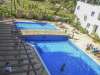 Hotel Toa S & Spa