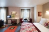 Hotel Terrass
