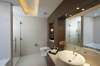  Fraser Suites Doha