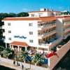 Hotel Capi Playa