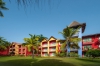  Caribe Club Princess Beach Resort And Spa