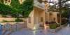  Athina Apart