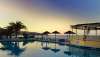 Hotel Blue Sea Beach - Stalis
