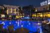  Sorriso Thermae Resort & Spa