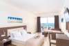sejur Grecia - Hotel ATALI GRAND RESORT